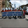 1 Maggio 2006